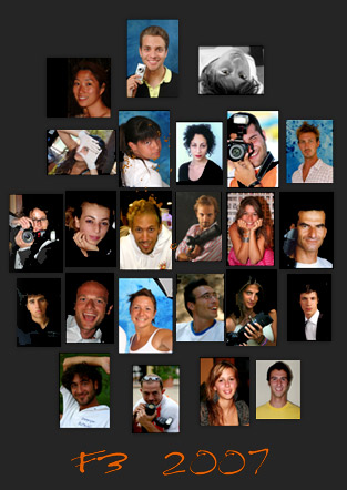 foto f3 2007